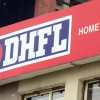 DHFL